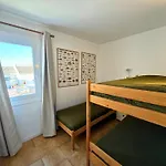 Ibr - Platja De 314 Apartment *