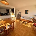 Ibr - Platja De 314 Roses