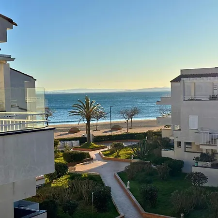 Ibr - Platja De 314