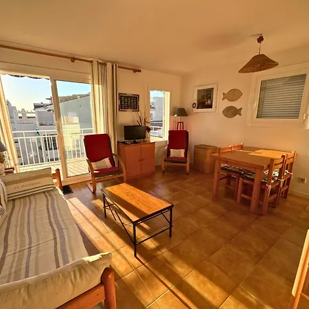 Ibr - Platja De 314 Rosas