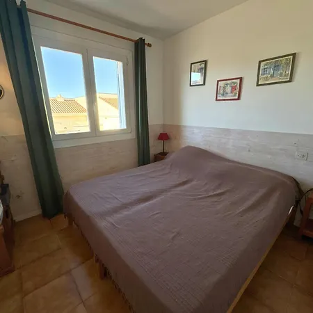 Apartamento Ibr - Platja De 314 Rosas